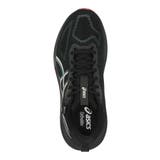 ASICS アシックス GT | ASBee  | 詳細画像5 