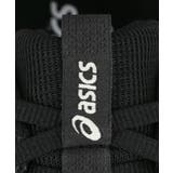 ASICS アシックス GT | ASBee  | 詳細画像7 