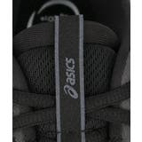 ASICS アシックス GEL | ASBee  | 詳細画像7 