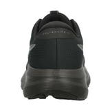 ASICS アシックス GEL | ASBee  | 詳細画像8 