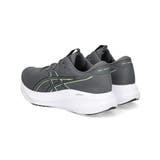 ASICS アシックス GEL | ASBee  | 詳細画像2 