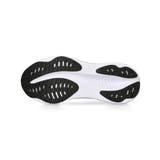 ASICS アシックス GEL | ASBee  | 詳細画像4 