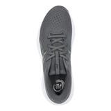 ASICS アシックス GEL | ASBee  | 詳細画像5 