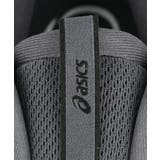ASICS アシックス GEL | ASBee  | 詳細画像7 