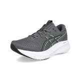 ASICS アシックス GEL | ASBee  | 詳細画像9 