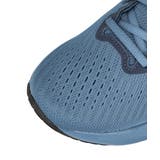 ASICS アシックス GEL | ASBee  | 詳細画像6 
