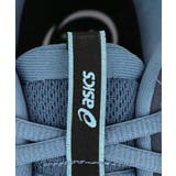ASICS アシックス GEL | ASBee  | 詳細画像7 
