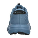 ASICS アシックス GEL | ASBee  | 詳細画像8 