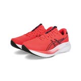 ASICS アシックス GEL | ASBee  | 詳細画像1 