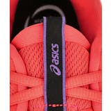 ASICS アシックス GEL | ASBee  | 詳細画像7 