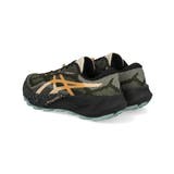 ASICS アシックス TRABUCO | ASBee | 詳細画像2