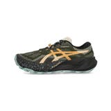 ASICS アシックス TRABUCO | ASBee | 詳細画像3