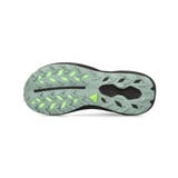 ASICS アシックス TRABUCO | ASBee | 詳細画像4