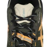 ASICS アシックス TRABUCO | ASBee | 詳細画像7