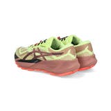 ASICS アシックス TRABUCO | ASBee | 詳細画像2