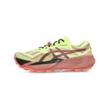 ASICS アシックス TRABUCO | ASBee | 詳細画像3