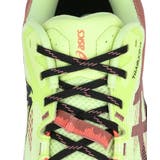 ASICS アシックス TRABUCO | ASBee | 詳細画像7