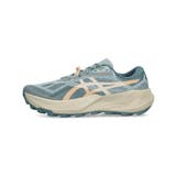 ASICS アシックス TRABUCO | ASBee | 詳細画像3