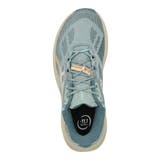 ASICS アシックス TRABUCO | ASBee | 詳細画像5