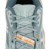 ASICS アシックス TRABUCO | ASBee | 詳細画像7