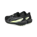 ASICS アシックス GT | ASBee | 詳細画像2