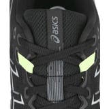 ASICS アシックス GT | ASBee | 詳細画像7