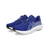 ASICS アシックス GT | ASBee | 詳細画像1