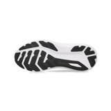 ASICS アシックス GT | ASBee | 詳細画像4