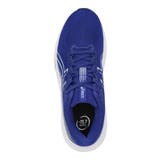 ASICS アシックス GT | ASBee | 詳細画像5