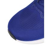 ASICS アシックス GT | ASBee | 詳細画像6