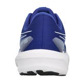 ASICS アシックス GT | ASBee | 詳細画像8