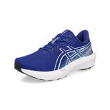 ASICS アシックス GT | ASBee | 詳細画像9