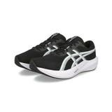 ASICS アシックス HYPER | ASBee | 詳細画像1