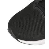 ASICS アシックス HYPER | ASBee | 詳細画像6