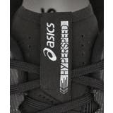 ASICS アシックス HYPER | ASBee | 詳細画像7