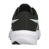 ASICS アシックス HYPER | ASBee | 詳細画像8