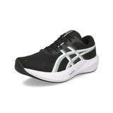 ASICS アシックス HYPER | ASBee | 詳細画像9