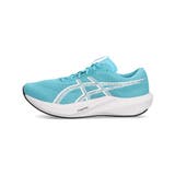 ASICS アシックス HYPER | ASBee | 詳細画像3