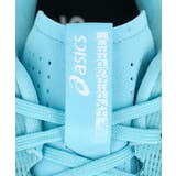 ASICS アシックス HYPER | ASBee | 詳細画像7