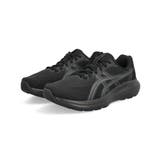ASICS アシックス GEL | ASBee | 詳細画像1