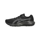 ASICS アシックス GEL | ASBee | 詳細画像3