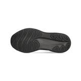 ASICS アシックス GEL | ASBee | 詳細画像4