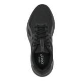 ASICS アシックス GEL | ASBee | 詳細画像5