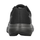 ASICS アシックス GEL | ASBee | 詳細画像8