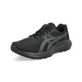 ASICS アシックス GEL | ASBee | 詳細画像9