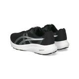 ASICS アシックス GEL | ASBee | 詳細画像2
