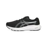 ASICS アシックス GEL | ASBee | 詳細画像3