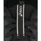 ASICS アシックス GEL | ASBee | 詳細画像7