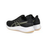 ASICS アシックス PATRIOT | ASBee  | 詳細画像2 