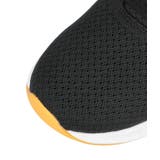 ASICS アシックス PATRIOT | ASBee  | 詳細画像6 